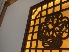 -食悦江南·淮扬菜·烤鸭(亚运村·惠新店)