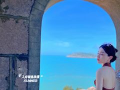 -南麂列岛