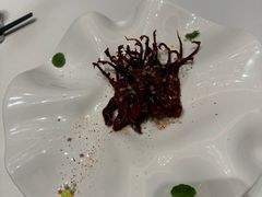 -世贸万锦大酒店·江南春中餐