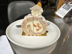 -SMAKA(复兴soho店)