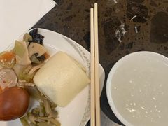 -首都机场t3-c国航两舱休息室