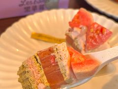 -黑草莓(重庆路店)