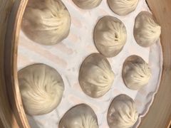 -鼎泰丰(当代商城店)