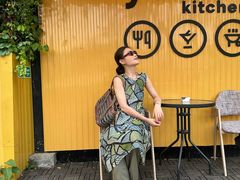 -小吊梨汤·北京菜·烤鸭(双井乐成中心店)