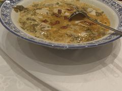 -北国之春国宴(乌兰察布店)