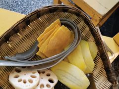 -石灰市老火锅(北滨路店)