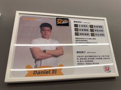 -FEELINGME乐刻私教馆·健身(玖悦荟店)