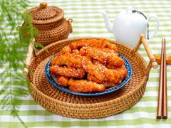 -随和家宴·川菜(杜甫草堂青羊宫店)