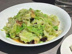-三江里·宜宾川菜(亚运村店)