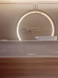 -Girmainy SPA杰美妮