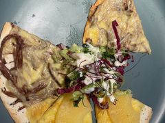 -Aqua Oasis 水天堂(常熟永旺店)