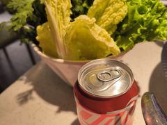 -李想大虾(黄雁村·盛安广场店)