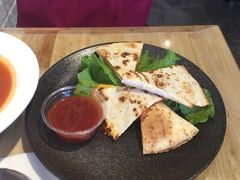 -greenjoy绿享轻食(宁海路店)