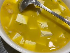 -船歌·鱼水饺青岛菜(合肥路永旺店)