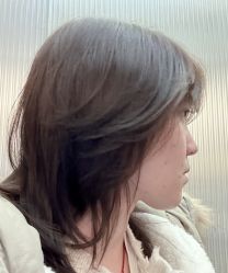 -DL HOPE明星造型