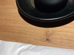 -九田家黑牛烤肉料理(二天地店)