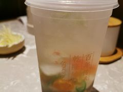 -松鹤楼面馆·古法焖肉面(观前店)