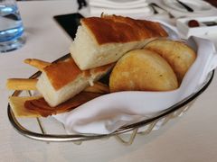 -北京金融街丽思卡尔顿酒店·意味轩 Cepe