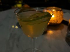 -Jing Bar 井酒吧