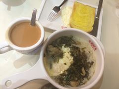 -金记冰室(霎东街店)