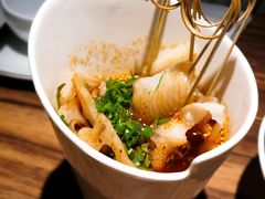 -太二酸菜鱼(广州IFC国金天地店)