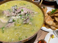 -融和里(华润·二十四城店)
