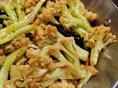 -王四酒家苏帮菜馆(观前店)