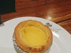-汉巴味德(沈阳万象汇店)