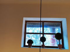 -长颈鹿咖啡(大学路店)