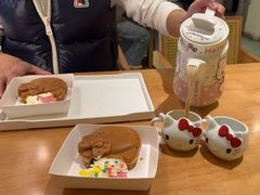 -大象厨房(重庆道店)