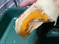 -乾隆酥院(鼓楼店)