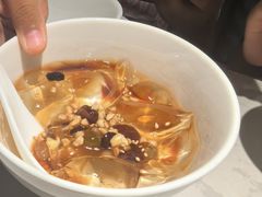 -花椒俏川菜小馆(南海万达店)