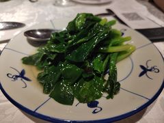 -同乐轩