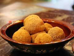 -金必轩(青岩店)