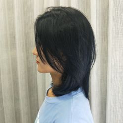 -YDO SALON