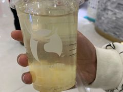 -瑞幸咖啡(巴黎春天陕西路店)