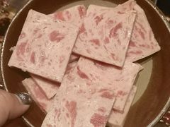 -重庆老灶火锅(红岭店)