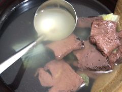 -陈有良尖椒鸡(渝中示范店)