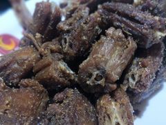 -春润大地海南椰子鸡(沙井京基百纳广场店)