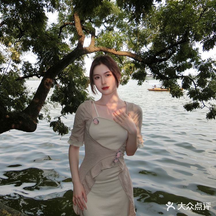 杭州探店 | 食日长酒家🏮