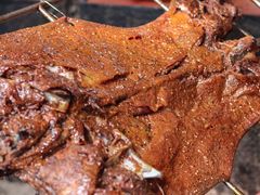 -海兰云天度假区温泉