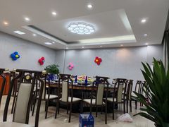-金记猪肚鸡(琅西店)