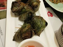 -格兰西点餐厅(文化街店)