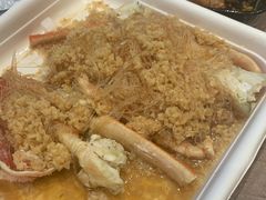 -盒马鲜生(悠方店)