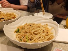 -乐三里屯面馆(阿那亚店)