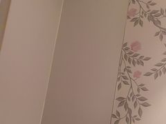 -华夏良子·足道SPA艾灸(翠微店)
