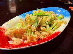 -粤·向群饭店(二沙岛店)
