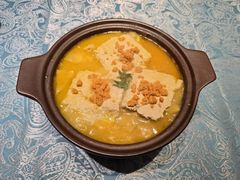 -北塘海鲜·天津菜(大光明桥旗舰店)