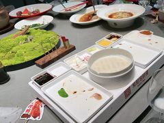 -紫阳海鲜楼·传承闽味(长乐路总店)