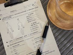 -元气草泰式按摩The Vitality Grass Spa(南海万达店)
